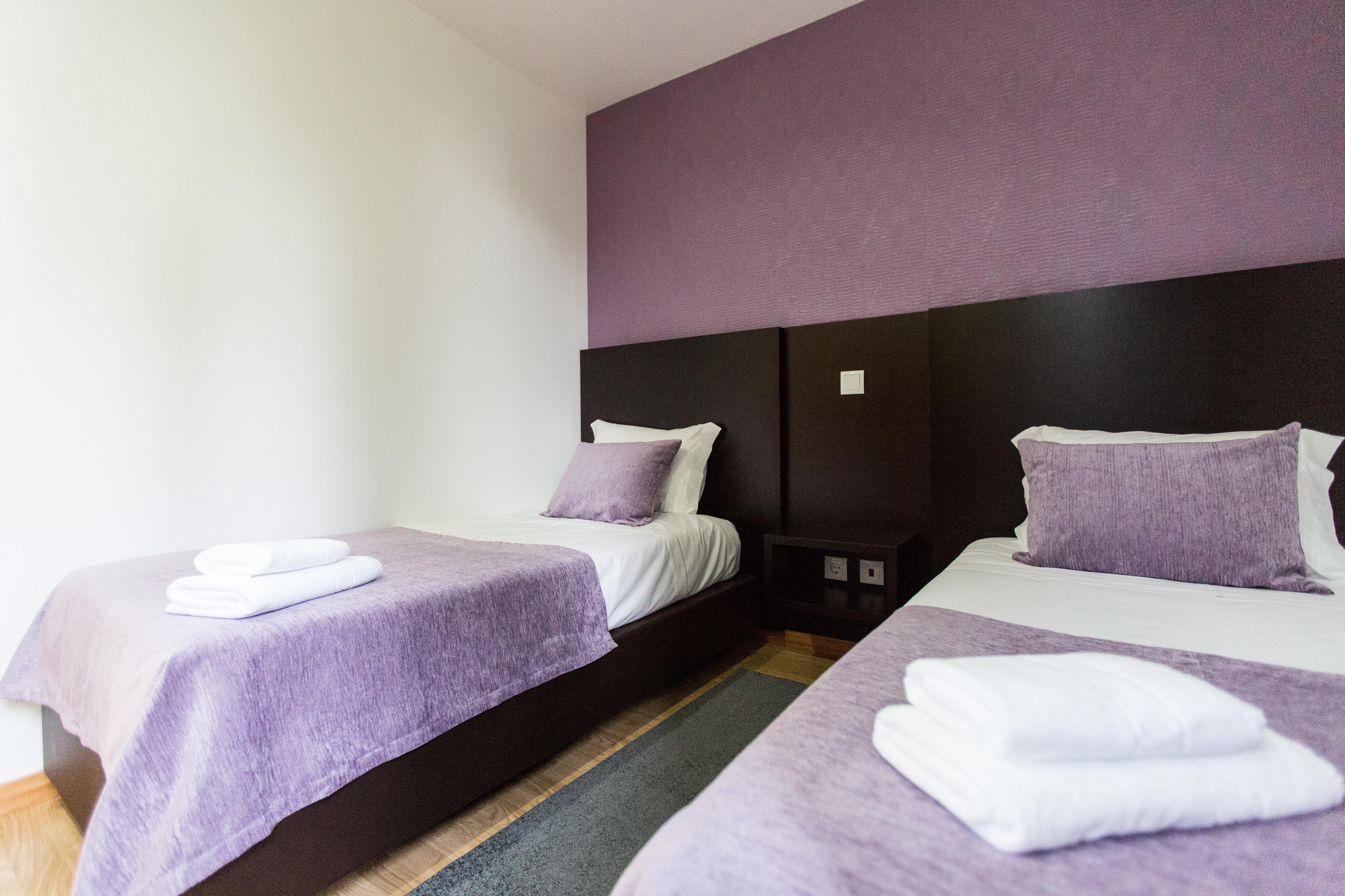 Prazer Da Natureza Resort & Spa Caminha Eksteriør billede