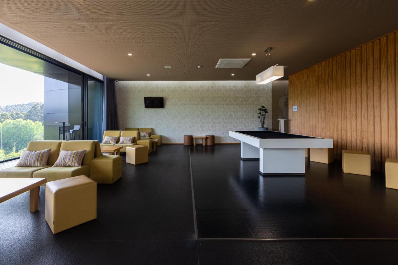 Prazer Da Natureza Resort & Spa Caminha Eksteriør billede